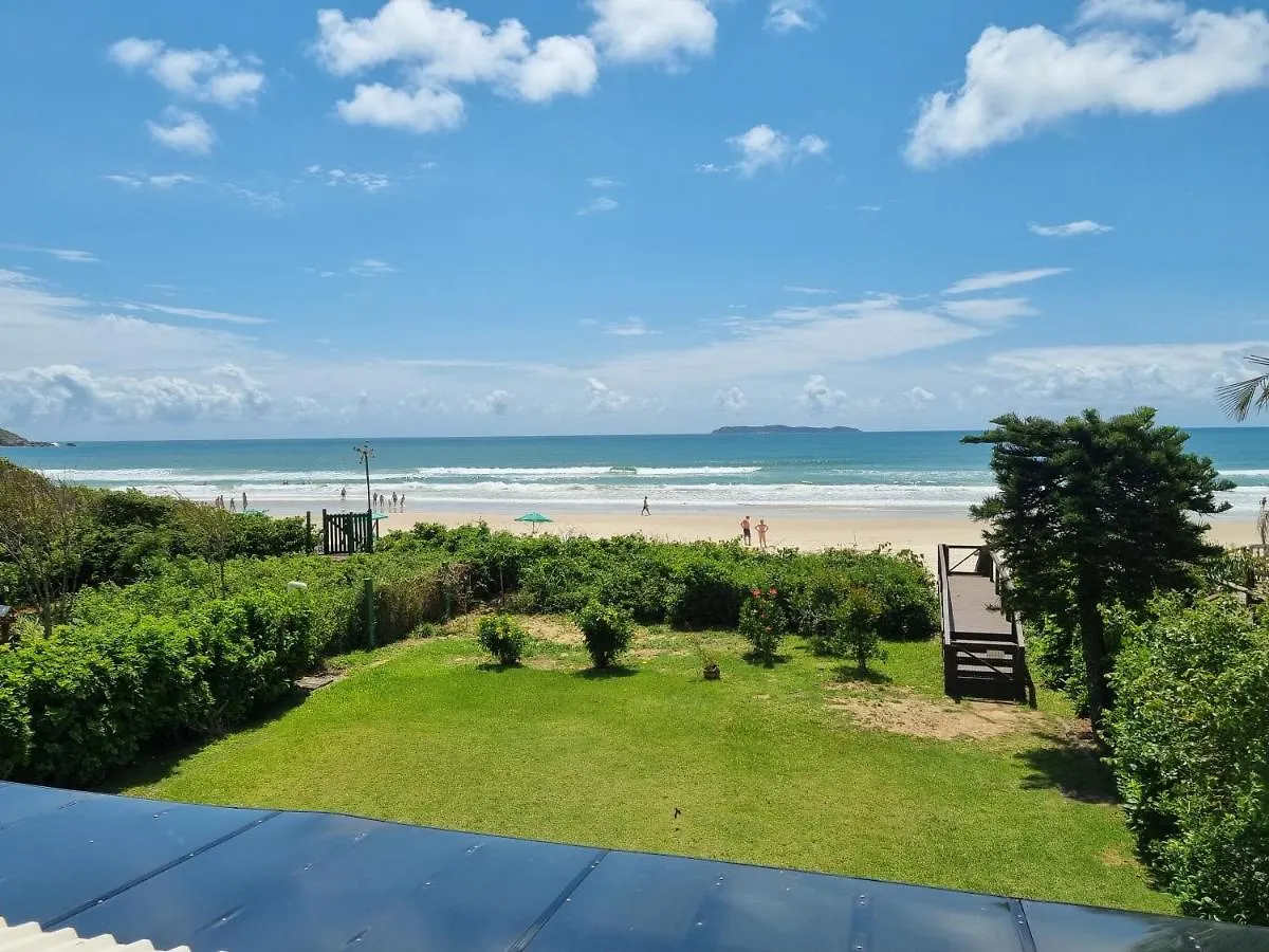Residencial Suites Mariscal Bombinhas Apartamento