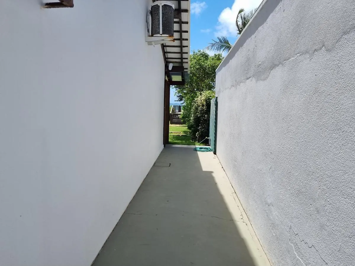Residencial Suites Mariscal Bombinhas Apartamento