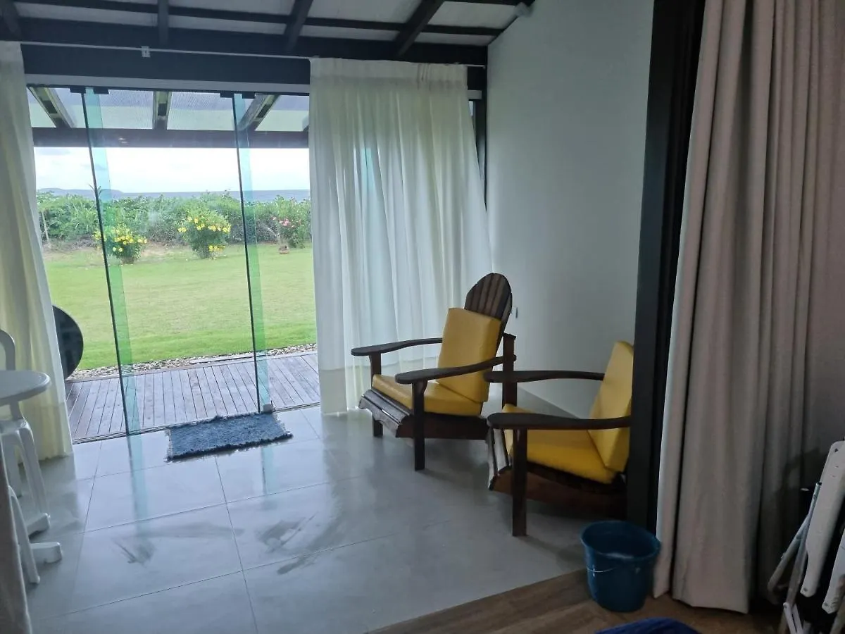 Residencial Suites Mariscal Bombinhas 0*,